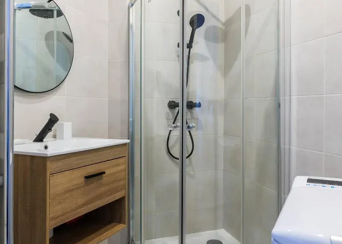 2 Pieces Dans Le Carre D Or Daire *