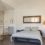 2 Pieces Dans Le Carre D Or Apartment