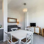 2 Pieces Dans Le Carre D Or Apartment *